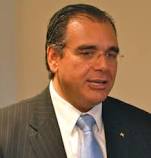 Juan José Daboub